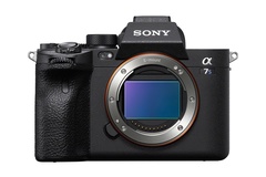 Rentals: SONY A7S III / Sony Alpha 7 S III
