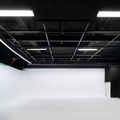Studio/Spaces: Filmstudio & Fotostudio 