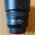Sell: Nikon AF-S Nikkor 50mm 1: 1.8G SWM Aspherical Camera Lens