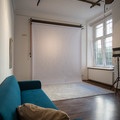 Studio/Spaces: Photo/Video Studio in Berlin Charlottenburg