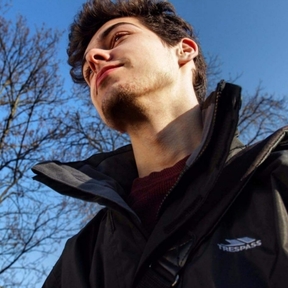 profile-picture