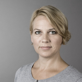 Jule