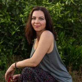 profile-picture