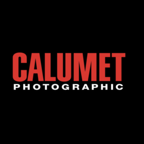 Calumet Rental