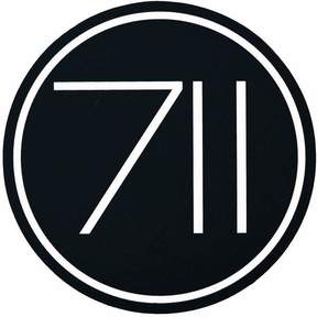 711 Rent