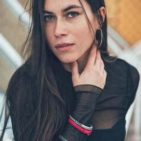 profile-picture