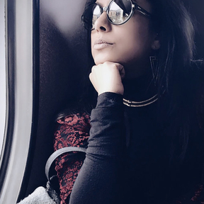 profile-picture