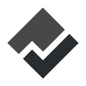 Work&Living GmbH