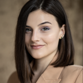 profile-picture