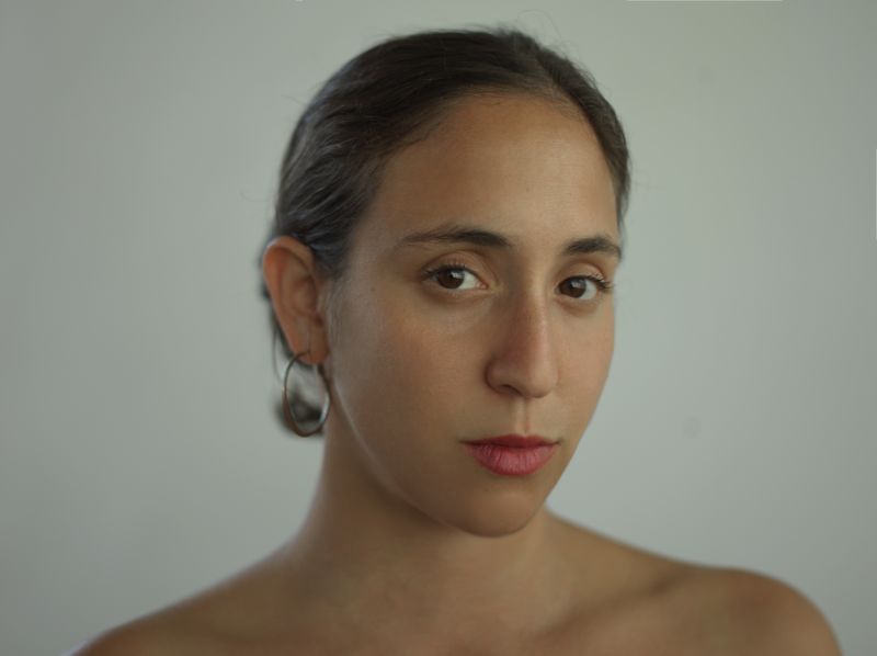 profile-picture