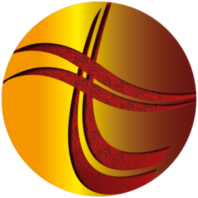 Atahan Tugra