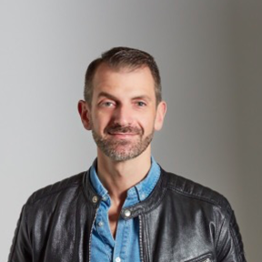 profile-picture