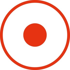 profile-picture