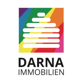Darna Immobilien