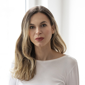 profile-picture
