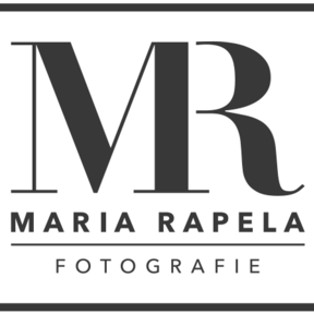 Maria Rapela