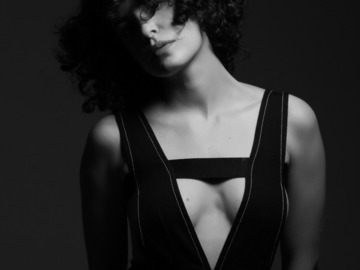 profile-picture